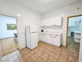 AH Complejo Bubal Formigal 3000 apartamentos turísticos en Biescas